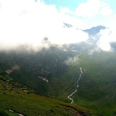 Sunam