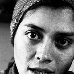 Soledad Bravo - Ay Carmela (Viva la quinta brigada)