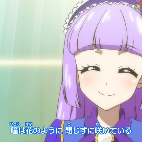 KMI™ - Tutu Ballerina [JK&RN]