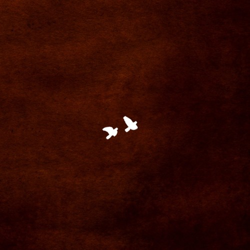 Ambient