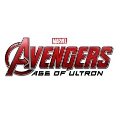 Age Of Ultron (Avengers Unite) rap/hip hop  instrumental remix
