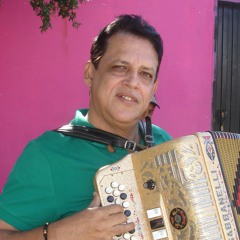 El vallenato le canta a la paz... a Concurso canción  inedita  48o festival de ma leyenda vallenata