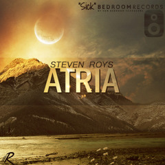 Steven Roys - Atria (Original Mix)