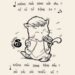 Lắng Nghe Nước Mắt.wav