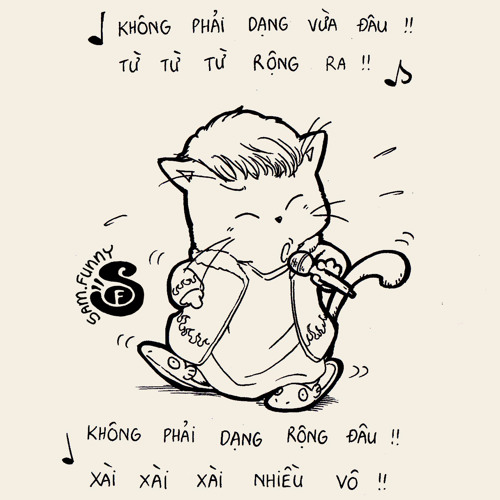 Lắng Nghe Nước Mắt.wav