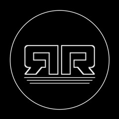 Stonebank - The Entity (r3bell10n Remix) [Preview]