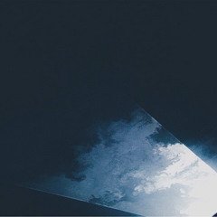 March / 14