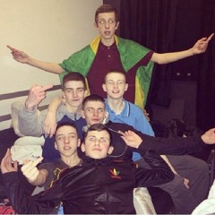 blacks