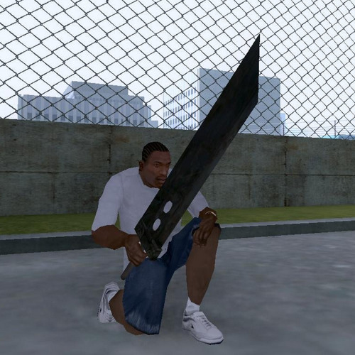i ¢ 3 d O u T