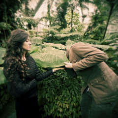 Adam And Eve | FREE DOWNLOAD