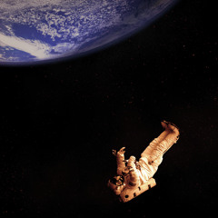 Barophobia (Float Away)