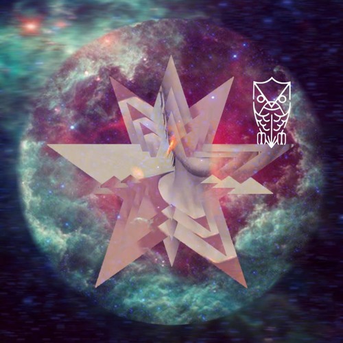 The Stars Below ( Guilty Ornot Rework )