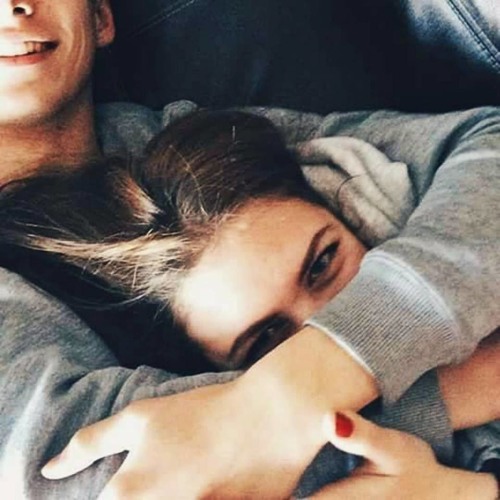 Give Me Love ♛