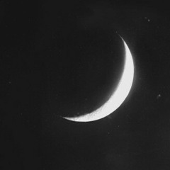 Naruto Yura Yura (Hearts Grow) Cover