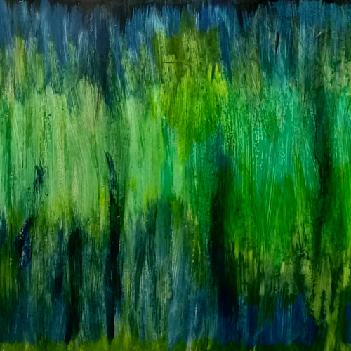 Horizon