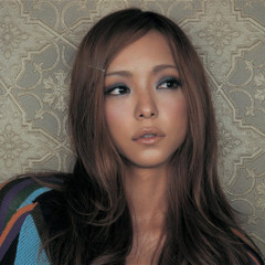 倖田來未 Koda Kumi But Shake It Up D D D Walk Of My Life Live By Japanese Pop Music