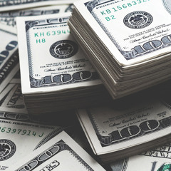 Bennie beats go hammer