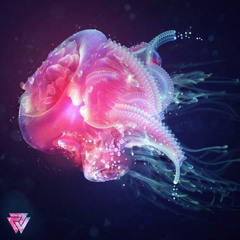 Björk - Oceania (Nekko Remix) [Free Download]