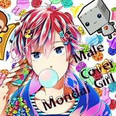 kyary pamyu pamyu