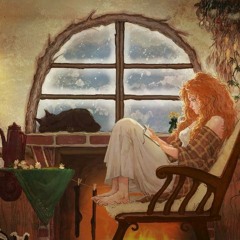 Cem Köksal - Kalbim Bomboş