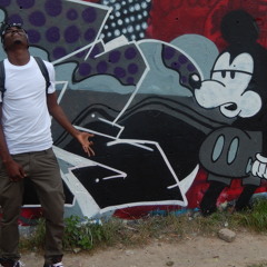 Kaycey Kash - Gotta Do Me