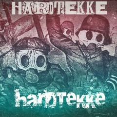 Es gibt kein zurück auf Verkoxxt