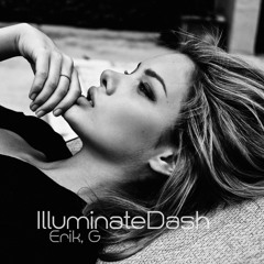 IlluminateDash