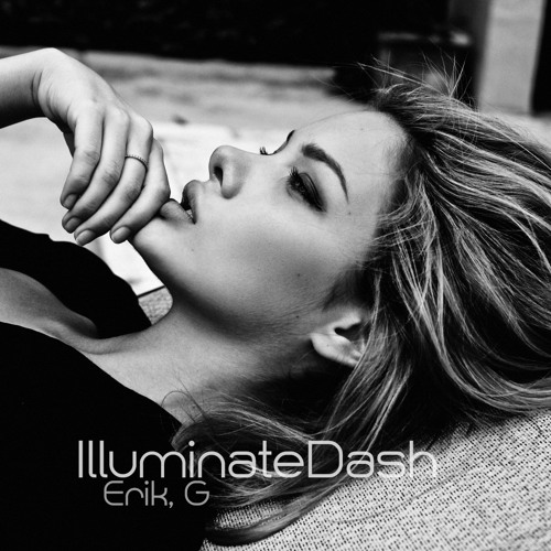 IlluminateDash