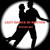 Artwork for Last Dance In Boston by Bronzed God (Mountain Songs Remix)