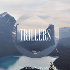 trillers mix