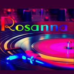 Rosanna (Toto - Cover)