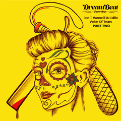 Voice Of Tears Progressive Main Mix