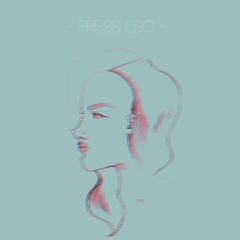 Press Esc