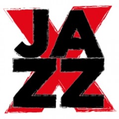 Kaleidoskop - XJAZZ 2015 Special mit Sebastian Studnitzky