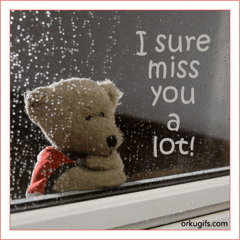 កុំចោលម្នាក់នេះបានទេ