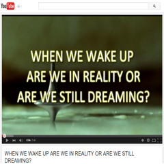 pinch test [unfinished?]