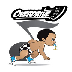 Miley Cyrus- Playboi Juan