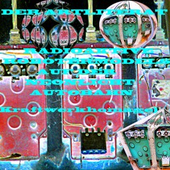 K-R-A-F-T-W-E-R-K (Tribute 2 the Masters of Electronic Music)