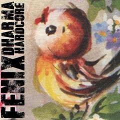 Fenix Dharma H.C. - Evolution Myself