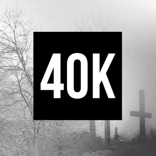 40000 Gang Vrai Mrjah Remix By Recommendations On Soundcloud