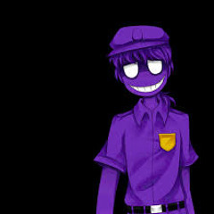 fnaf