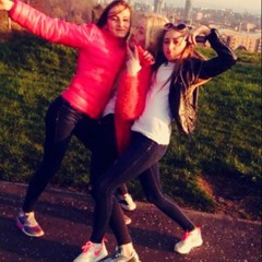 Want You To Want Me (Remix)