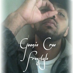 Goon Freestyle