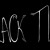 Artwork for Black Tide