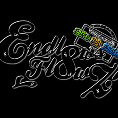 StrikerOne - Lebensverlauf [Fred M8 Beats]