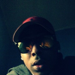 Young Kano - Windshield[1]