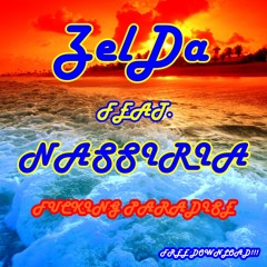 ZelDa feat. Nassiria - Fucking Paradies (Original Mix) ***Free Download***