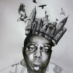 HeeJA - Wrong Death (Biggie remix)