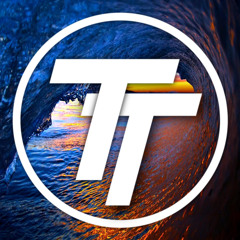 Barcelona Is The Answer (Tsunami Tsteve Mashup)