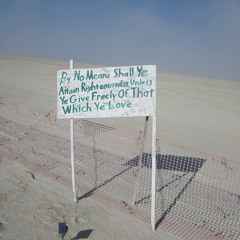 Fleezy Benjamin - Burning Ben